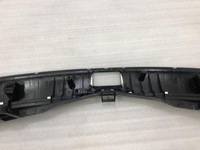 фото thumb №12, Защита порог багажника audi q7 4l 4l0864483 05-15