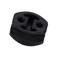 Купити Кронштейн глушника fiat punto stilo ducato idea, фото thumb