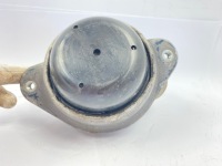 Купить Подушка двигателя r129 w140 w124 m119 400e 500e e420 e500 1242402617, фото thumb