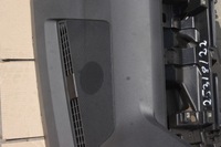 фото thumb №8, Приборная панель приборная приборная панель vw golf viii