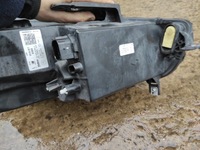 фото thumb №11, Seat leon iv tarraco full led фара левый лампа левая