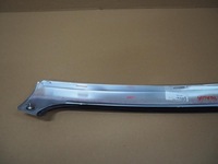 фото thumb №9, Молдинг стойка стекло лобовое правая audi a4 b6 a4 b7 cabrio 8h0853266