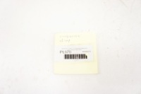 фото thumb №5, Pl070 opel astra k v 1.0i компрессор кондиционера 8821p4463u