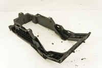 фото thumb №5, Rp078 ford edge mk2 каркас кронштейн туннель