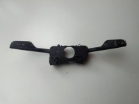 фото thumb №1, 2017 alfa romeo giulia переключатель комбинированный 0156125960