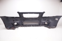 Бампер перед передний датчики парковки pdc volvo v50 рестайлинг  452-26 Цена, фото thumb