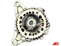 фото thumb №10, Генератор 12v citroen berlingo 1.4 biva ast a5051