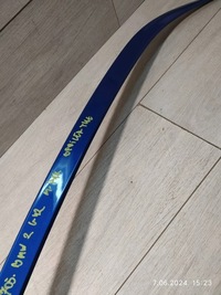 фото thumb №7, 8705. bmw 2 g42 m-pakiet спойлер спойлер кришка багажника 8098263