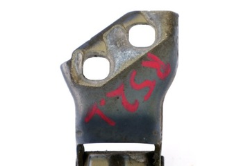 фото thumb №11, Mini r52 петля кришки багажника лівий cool блакитний