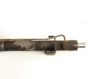 фото thumb №11, Рулевая рейка renault laguna ii грандтур 8200023082 6900000205