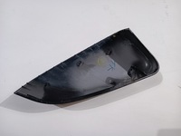 фото thumb №7, Корпус защита зеркало левая ford mustang v 2010-2014