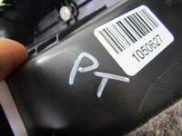 фото thumb №6, Civic xi 23r боковина багажника правые зад задний задний обивка