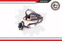 фото thumb №3, Skv 1298213351 резистор вентилятор