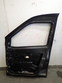 фото thumb №5, Дверь перед передние правое fiat doblo ii 2010- combo d nowe оригинал