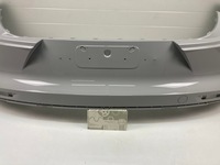 фото thumb №6, Бампер задній porsche panamera 971