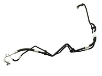 фото thumb №1, Audi оригинальный номер 8r0820885e