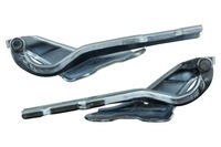 фото thumb №3, Петли капот seat toledo 2013- skoda rapid 2013- левый + правый 2 szt