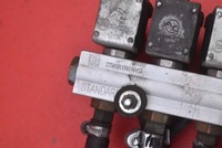 фото thumb №7, Комплектна електропроводка газова lpg 67r-017009 stag 200 gofast