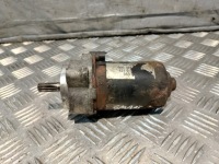 Кулиса  регулятор коробки передач smart fortwo 0.6 b 129.60098.01 Недорого, фото thumb