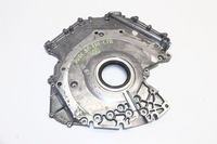 фото thumb №1, Audi a8 d4 4h 3.0 tdi ctb корпус розподільний вал