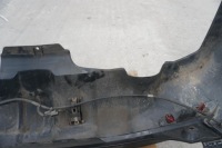 фото thumb №14, Honda cr-v iii бампер задній nh684p 71501-swa-zz00 датчик паркування nr223