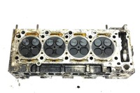 фото thumb №9, Головка двигуна chrysler pt cruiser pt_ r6110162601 2.2l дизель 2004