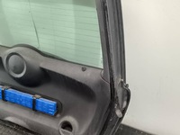 фото thumb №5, Кришка багажника багажника mini r50 хетчбек