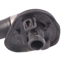 фото thumb №9, Audi a4 b9 35 tfsi dmsb шланг шланг труба воды водяной 8w0122291ak