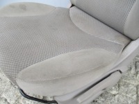 Fiat idea 03-12 сиденье сиденья заднее сиденье комплект сидений Киев, фото thumb