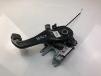 Купити Педаль гальма mercedes-benz r w251, v251 a1644201284 14741253 2006, фото thumb