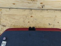 фото thumb №12, Opel astra h hb кришка зад z2gu 5d