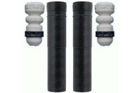 фото thumb №1, Sachs набір монтажний амортизатора задня seat mii