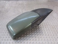 фото thumb №6, Kia sportage ii 2005 зеркало правые 3pin европа