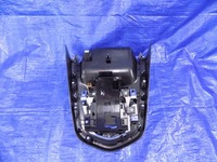 фото thumb №4, Защита домкрата передач navara np300 d23 alaskan 17r