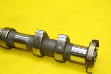 фото thumb №7, Вал распределительный вал левый всасывающий porsche cayenne i 4.5 b m48 9482133r