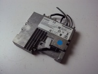 фото thumb №1, Модуль gps toyota rav-4 iv lift 2015-2019