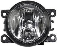 фото thumb №1, Jeep renegade 14 + лампа протитуманна lh=rh