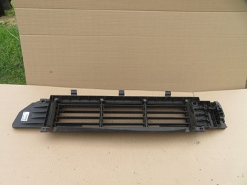 фото thumb №8, Volvo xc40 2 ii 17- жалюзі кермо повітря впуск 31455422