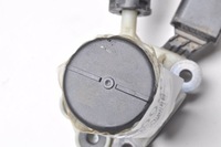 фото thumb №7, Skoda karoq помпа adblue f01c250148