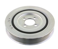 Купить Шкив fiat opel 1.3l 07-, фото thumb