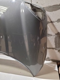 фото thumb №7, Капот mini f60 countryman 16+ оригинал красивая