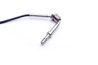 фото thumb №14, Датчик температури вихлопних газів opel 55562433