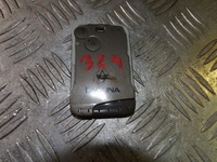 фото thumb №1, Карта ключ espace iv laguna ii vel satis