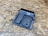 фото thumb №8, Комп'ютер блок керування двигуна bmw g11 g12 g30 g31 g01 2.0h 8693212 0261s18706