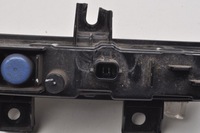 фото thumb №5, Renault clio iv протитуманна фара правий 26600041r