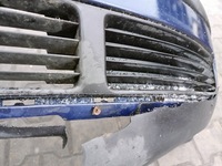 фото thumb №8, Бампер перед vw passat b5 przedlift