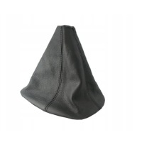 фото thumb №1, Чохол seat cordoba toledo alhambra leon захист