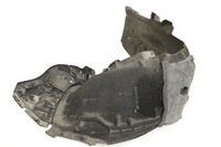 фото thumb №3, Land rover range rover sport l494 2017 права сторона підкрилок задні