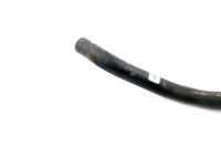 фото thumb №9, Mercedes w168 пабтрубок  радиатора a1685011325