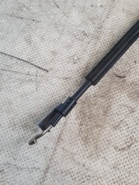 фото thumb №8, Замок дверь правый перед оригинальный номер 3d1837016 seat toledo iii 05r.